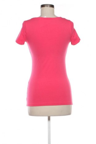 Дамска блуза Esprit, Размер XS, Цвят Розов, Цена 5,11 €