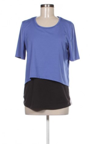 Bluză de femei Esprit, Mărime L, Culoare Multicolor, Preț 47,99 Lei