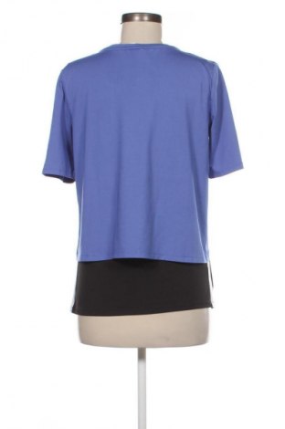 Bluză de femei Esprit, Mărime L, Culoare Multicolor, Preț 47,99 Lei