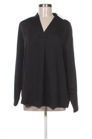 Damen Shirt Esprit, Größe XL, Farbe Schwarz, Preis 8,99 €