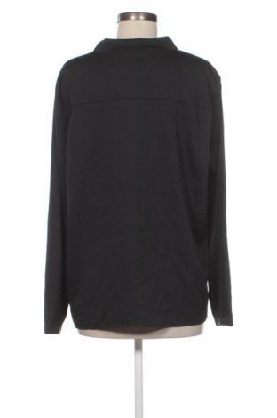 Damen Shirt Esprit, Größe XL, Farbe Schwarz, Preis 8,99 €