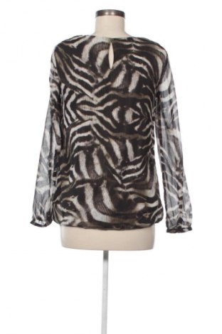 Γυναικεία μπλούζα Esprit, Μέγεθος XS, Χρώμα Πολύχρωμο, Τιμή 3,99 €