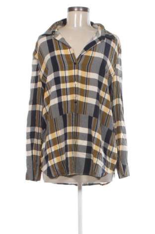 Dámská halenka Esprit, Velikost XL, Barva Vícebarevné, Cena  209,00 Kč