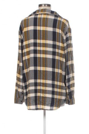 Dámská halenka Esprit, Velikost XL, Barva Vícebarevné, Cena  209,00 Kč