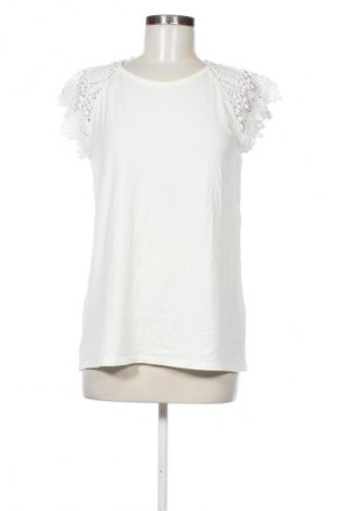 Дамска блуза Esprit, Размер M, Цвят Екрю, Цена 7,15 €