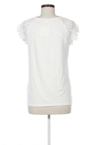 Дамска блуза Esprit, Размер M, Цвят Екрю, Цена 7,15 €