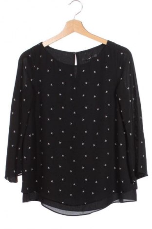 Damen Shirt Esprit, Größe XXS, Farbe Mehrfarbig, Preis € 4,99