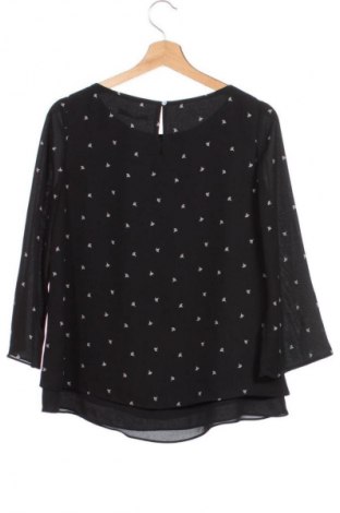 Damen Shirt Esprit, Größe XXS, Farbe Mehrfarbig, Preis € 4,99