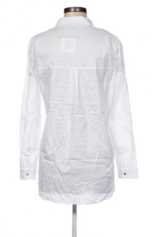 Дамска блуза Esprit, Размер M, Цвят Бял, Цена 4,09 €