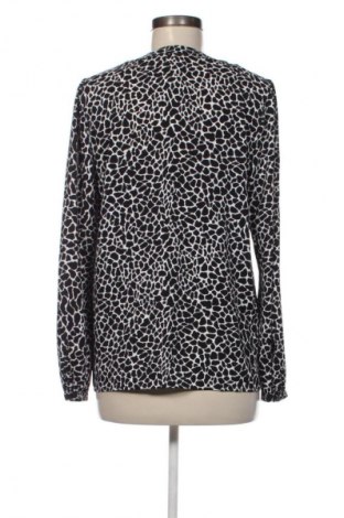 Dámská halenka Esprit, Velikost M, Barva Vícebarevné, Cena  139,00 Kč