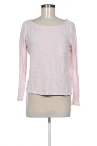 Dámska blúza Esprit, Veľkosť S, Farba Ružová, Cena  17,00 €