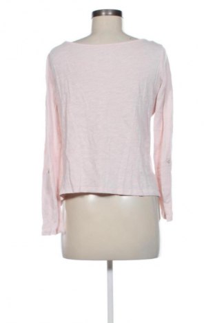 Dámska blúza Esprit, Veľkosť S, Farba Ružová, Cena  17,00 €