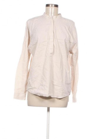 Női blúz Esprit, Méret L, Szín Sokszínű, Ár 3 429 Ft