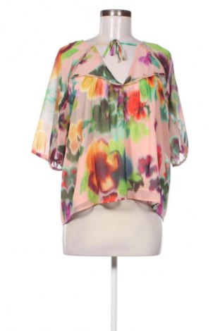 Női blúz Esprit, Méret L, Szín Sokszínű, Ár 3 879 Ft