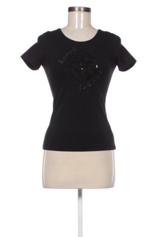 Damen Shirt Esprit, Größe XS, Farbe Mehrfarbig, Preis 14,00 €