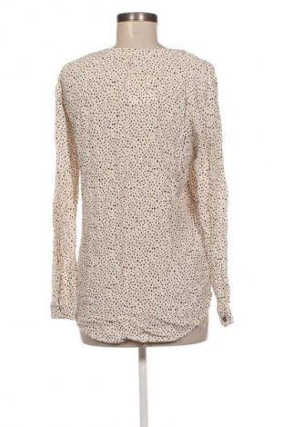 Dámská halenka Esprit, Velikost M, Barva Vícebarevné, Cena  189,00 Kč