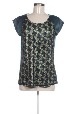 Bluzka damska Esprit, Rozmiar M, Kolor Kolorowy, Cena 33,99 zł