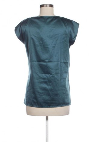 Bluzka damska Esprit, Rozmiar M, Kolor Kolorowy, Cena 33,99 zł