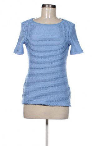 Bluză de femei Esprit, Mărime S, Culoare Albastru, Preț 38,99 Lei