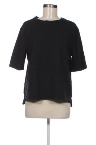 Damen Shirt Esprit, Größe L, Farbe Schwarz, Preis € 10,99