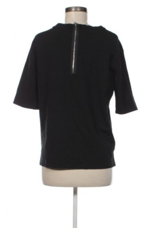 Damen Shirt Esprit, Größe L, Farbe Schwarz, Preis € 10,99