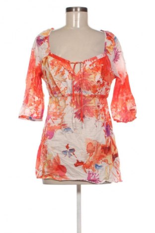 Damen Shirt Esprit, Größe M, Farbe Mehrfarbig, Preis 6,99 €