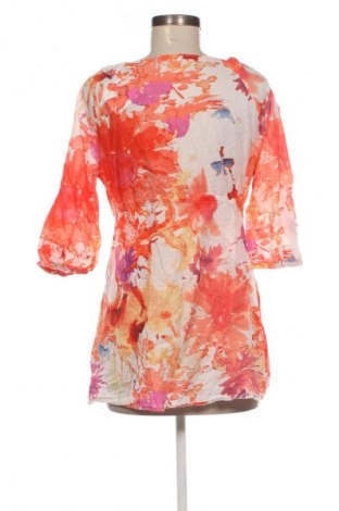 Damen Shirt Esprit, Größe M, Farbe Mehrfarbig, Preis 6,99 €