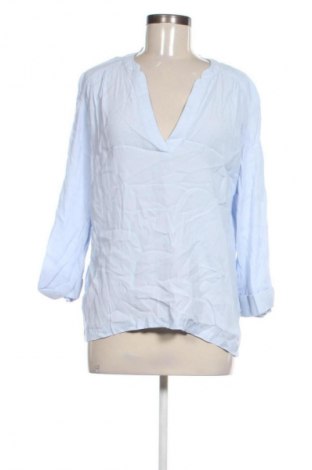Damen Shirt Esprit, Größe M, Farbe Blau, Preis 5,99 €