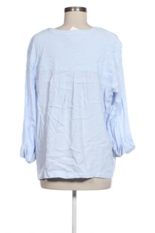 Damen Shirt Esprit, Größe M, Farbe Blau, Preis 5,99 €