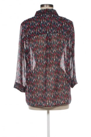 Дамска блуза Esprit, Размер XL, Цвят Многоцветен, Цена 7,15 €