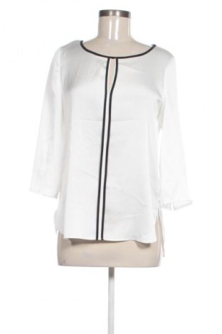 Дамска блуза Esprit, Размер S, Цвят Бял, Цена 6,13 €