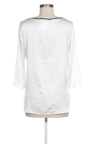 Дамска блуза Esprit, Размер S, Цвят Бял, Цена 6,13 €