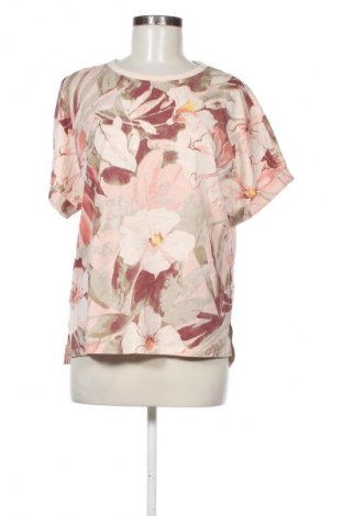 Дамска блуза Esprit, Размер M, Цвят Многоцветен, Цена 8,69 €