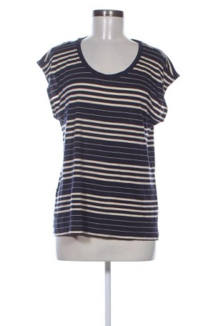 Дамска блуза Esprit, Размер L, Цвят Многоцветен, Цена 9,20 €