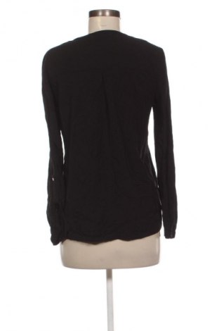 Дамска блуза Esprit, Размер M, Цвят Черен, Цена 4,60 €