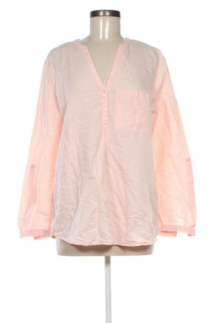 Bluză de femei Esprit, Mărime L, Culoare Roz, Preț 38,99 Lei