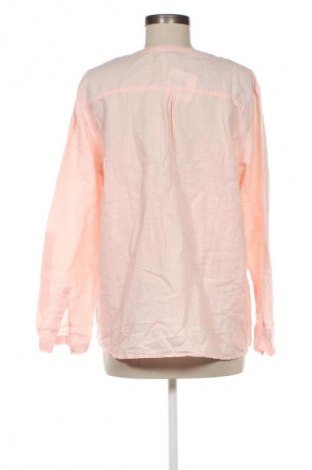 Bluză de femei Esprit, Mărime L, Culoare Roz, Preț 38,99 Lei
