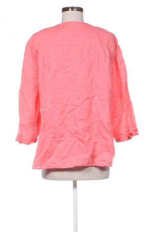 Női blúz Esprit, Méret XL, Szín Rózsaszín, Ár 3 559 Ft