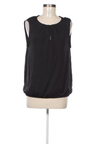 Дамска блуза Esprit, Размер M, Цвят Черен, Цена 4,60 €