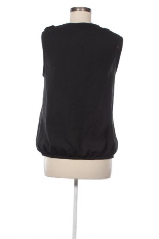 Дамска блуза Esprit, Размер M, Цвят Черен, Цена 4,60 €