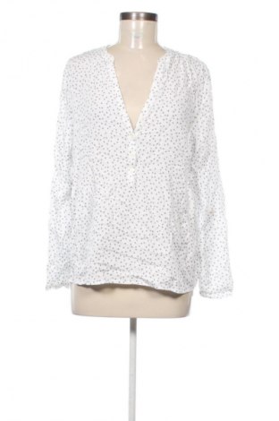 Bluză de femei Esprit, Mărime M, Culoare Multicolor, Preț 37,99 Lei
