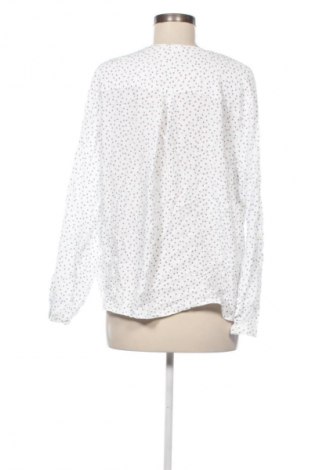 Bluză de femei Esprit, Mărime M, Culoare Multicolor, Preț 37,99 Lei