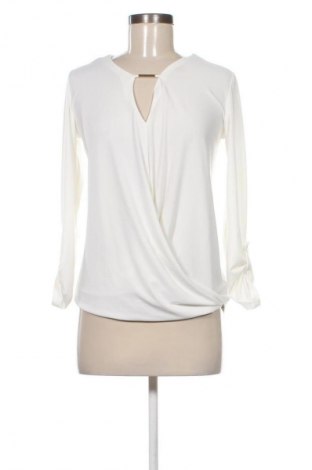 Dámska blúza Esprit, Veľkosť M, Farba Biela, Cena  5,95 €