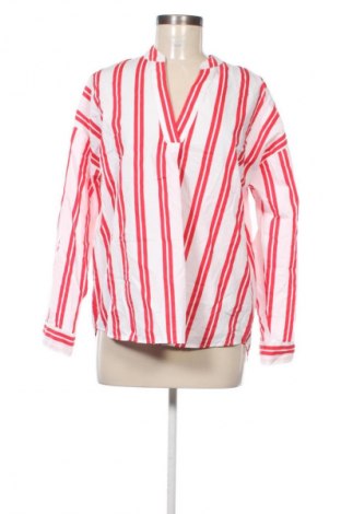 Damen Shirt Esprit, Größe XS, Farbe Mehrfarbig, Preis 3,99 €