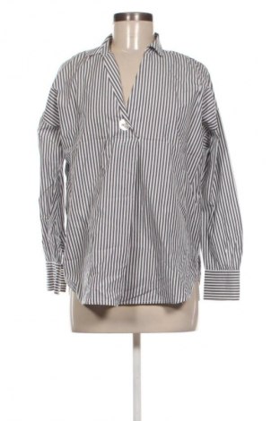 Dámská halenka Esprit, Velikost S, Barva Vícebarevné, Cena  119,00 Kč