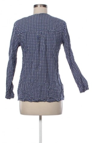 Dámská halenka Esprit, Velikost S, Barva Vícebarevné, Cena  493,00 Kč