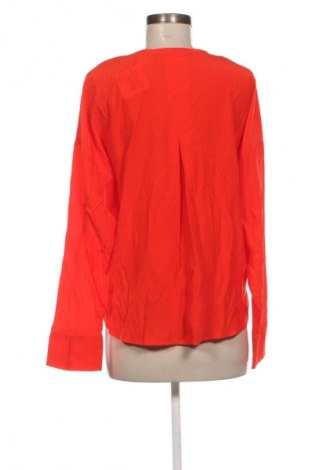 Damen Shirt Esprit, Größe M, Farbe Rot, Preis 5,99 €