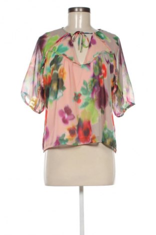 Damen Shirt Esprit, Größe S, Farbe Mehrfarbig, Preis € 5,99