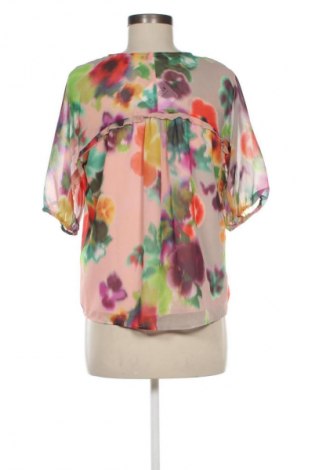 Damen Shirt Esprit, Größe S, Farbe Mehrfarbig, Preis € 5,99