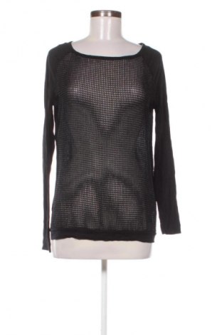 Dámská halenka Esprit, Velikost M, Barva Černá, Cena  119,00 Kč